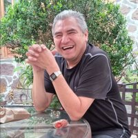 Efrén Guerrero (@efren293) 's Twitter Profile Photo