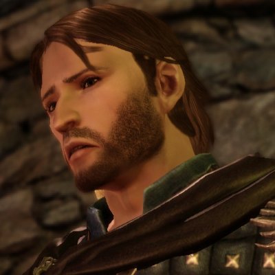 DRAGON AGE SUMMERさんのプロフィール画像