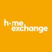 HomeExchange.com (@homeexchangecom) Twitter profile photo HomeExchange.com (@homeexchangecom) Twitter profile photo