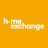 HomeExchange ES (@homeexchangees) 's Twitter Profile