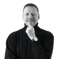 Markus Kraus (@markuskraus6) 's Twitter Profile