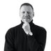 Markus Kraus (@markuskraus6) Twitter profile photo Markus Kraus (@markuskraus6) Twitter profile photo