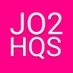 JO2HQS (@jo2hqs) Twitter profile photo JO2HQS (@jo2hqs) Twitter profile photo