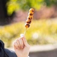 ito4488_a's profile picture. 関東 会えます 気が合う人話しましょ