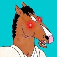 Leo the Horseman (wartime arc) (@leothehorseman) 's Twitter Profile Photo Leo the Horseman (wartime arc) (@leothehorseman) 's Twitter Profile Photo