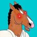 Leo the Horseman (wartime arc) (@leothehorseman) Twitter profile photo Leo the Horseman (wartime arc) (@leothehorseman) Twitter profile photo