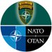 NATO Multinational Brigade Latvia (@natomnblatvia) Twitter profile photo NATO Multinational Brigade Latvia (@natomnblatvia) Twitter profile photo