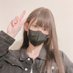 小妤涵 (@cdxiaoyuhan) Twitter profile photo 小妤涵 (@cdxiaoyuhan) Twitter profile photo