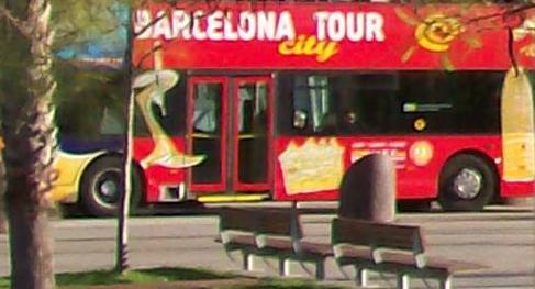 nadure's profile picture. 