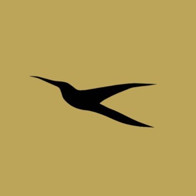 架空の航空会社 KHAMAC航空公式アカウントです (Karafuto Honshu Asia Mass Air transportation Company Ltd) 最新情報の発信用 乗客の皆様ファンの皆様いつもご利用いただきありがとう存じます by CEO カマスチこと アイリス冨美子京極院ド・サヴォイ