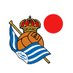 レアル・ソシエダ 🇯🇵 (@realsociedad_jp) Twitter profile photo レアル・ソシエダ 🇯🇵 (@realsociedad_jp) Twitter profile photo