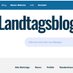 Landtagsblog.de (@oliverauster) Twitter profile photo Landtagsblog.de (@oliverauster) Twitter profile photo