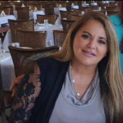 NancyBader23361's profile picture. 