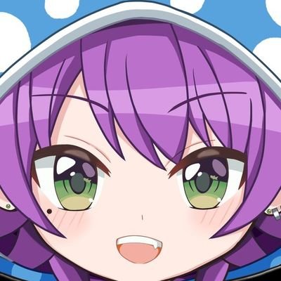 じんべいざめ。🐳🦈さんのプロフィール画像