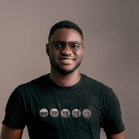 Respect (@labdoctor12) 's Twitter Profile