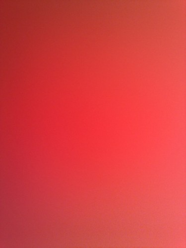 wise_wordss's profile picture. Self-love advocate reminding you you're enough