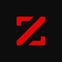 ZFinances (@zfinances_) 's Twitter Profile Photo ZFinances (@zfinances_) 's Twitter Profile Photo