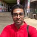 ஜிரா 지라 G.Ra (@ragavang) Twitter profile photo ஜிரா 지라 G.Ra (@ragavang) Twitter profile photo