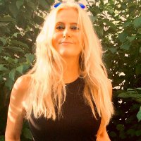 Marzelline (@marzelline23) 's Twitter Profile