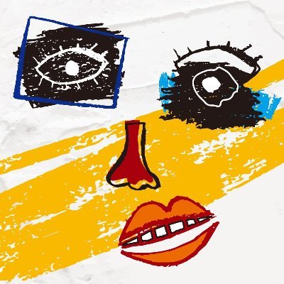 junegarrr_06's profile picture. •Do you like being poor?• ~Koo Junhoe~
i just wanna be me. wanna be free