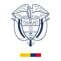 Embajada de Colombia en Vietnam (@embcolvietnam) 's Twitter Profile