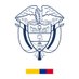 Embajada de Colombia en Vietnam (@embcolvietnam) Twitter profile photo Embajada de Colombia en Vietnam (@embcolvietnam) Twitter profile photo