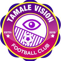 Tamale Vision FC (@tamalevision) 's Twitter Profile