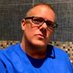 Rob Naylor (@ninaylor) Twitter profile photo Rob Naylor (@ninaylor) Twitter profile photo