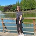 Elif (@elifbkii) Twitter profile photo Elif (@elifbkii) Twitter profile photo