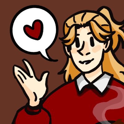 eema artz - Comms Openさんのプロフィール画像