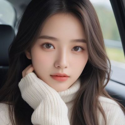 Roza_X2010's profile picture. 💓よろしくお願いします😊なかよくしてください。お互いの発言は principle of charity（可能な限り不利とならない合理的な方法で解釈すること）を心掛けたい/正義リベラリスト