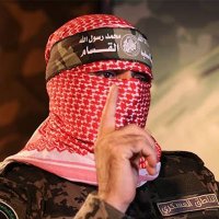 فری فلسطین (@shadabk69289994) 's Twitter Profile Photo فری فلسطین (@shadabk69289994) 's Twitter Profile Photo