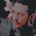 Javier "Javi" Estrada (@v_4_venganza) Twitter profile photo Javier "Javi" Estrada (@v_4_venganza) Twitter profile photo