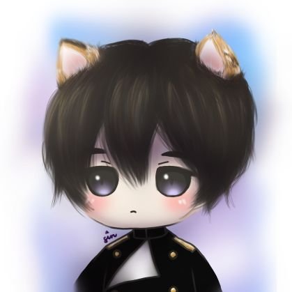 sin⁷さんのプロフィール画像