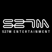 S27M_official (@s27m_official) 's Twitter Profile Photo S27M_official (@s27m_official) 's Twitter Profile Photo