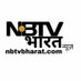 Nbtv Bharat News (@nbtv_news90646) Twitter profile photo Nbtv Bharat News (@nbtv_news90646) Twitter profile photo