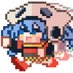 神戸ゲームラビリンス / 関西のインディーゲーム展示イベント (@kglabyrinth) Twitter profile photo