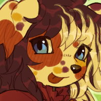 skunkfruit.bsky.social (@skunkfruit) 's Twitter Profile