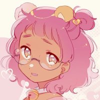 BAARIEZ 🧸 (@baariezz) 's Twitter Profile Photo