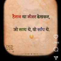 Laxmi Narayan (@laxminarayan004) 's Twitter Profile