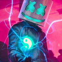 Abilitex (@abilitex_) 's Twitter Profile