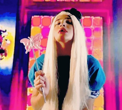 FAIRYACORN's profile picture. 