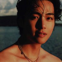 shan 🍒 | comms open (@cuntykooclub) 's Twitter Profile Photo