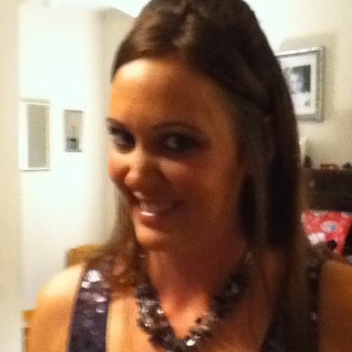 cn_brzozowski's profile picture. 