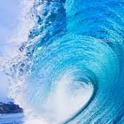 lVuyRM020J52778's profile picture. 