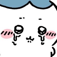 はちぴ💜🧸☪️ (@fz_o2l8) 's Twitter Profile Photo はちぴ💜🧸☪️ (@fz_o2l8) 's Twitter Profile Photo