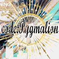 Code:Pygmalion (@cd_pygmaliontl) 's Twitter Profile