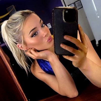 ⠀⠀⠀⠀⠀⠀⠀⠀⠀ ❀ ⠀⠀⠀⠀⠀⠀⠀⠀⠀ ⠀⠀⠀⠀⠀⠀⠀⠀⠀ ⠀⠀⠀ ⠀⠀⠀ like a star that slowly disappears in the night.