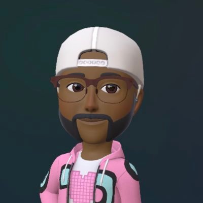 Chupa ya Maji Profile