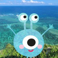 amimak(あみまっく) (@amimakfandelu) Twitter profile photo